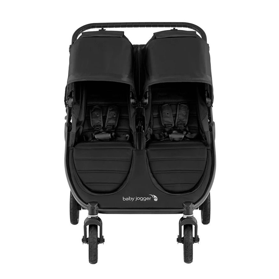 baby jogger city mini gt vs gt2 Baby Jogger City Mini GT2 Double – Cotmakers