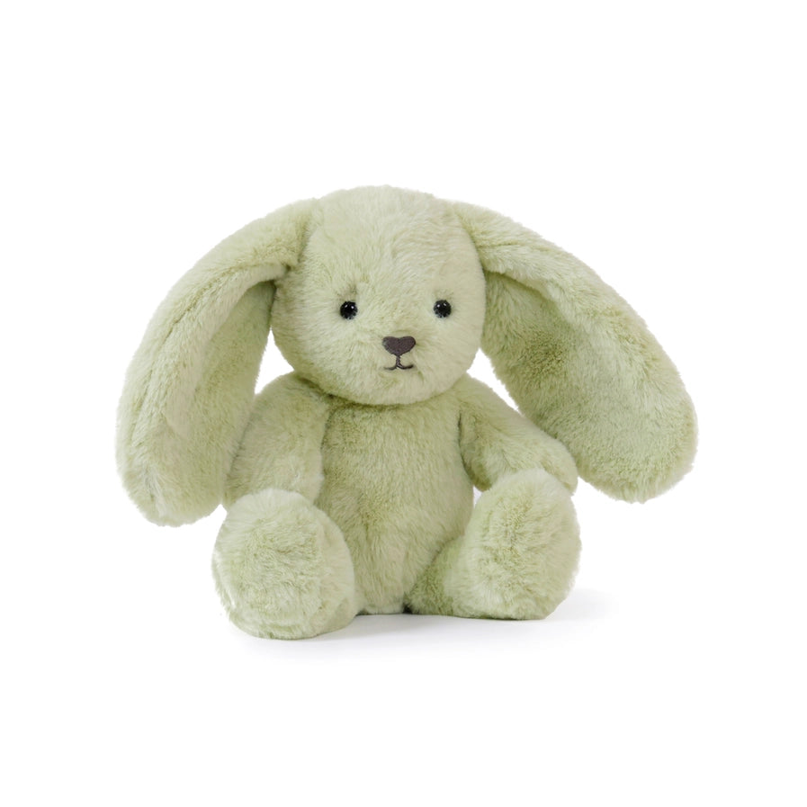 OB Designs Bunny Soft Toy