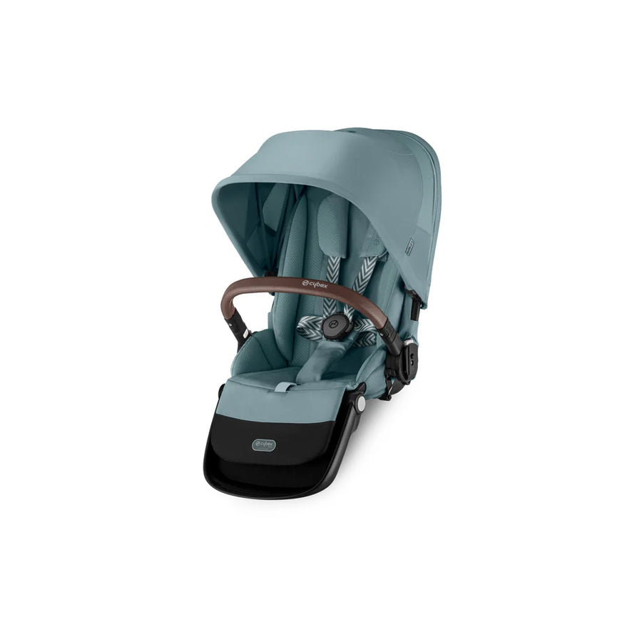 Cybex Gazelle S 2023-2024 Second Seat