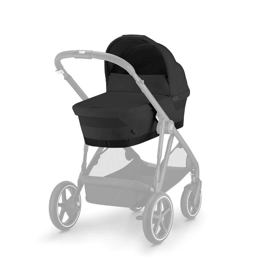 Cybex Gazelle S 2023-2024 Carrycot