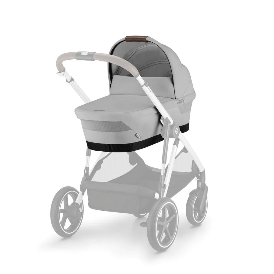 Cybex Gazelle S 2023-2024 Carrycot
