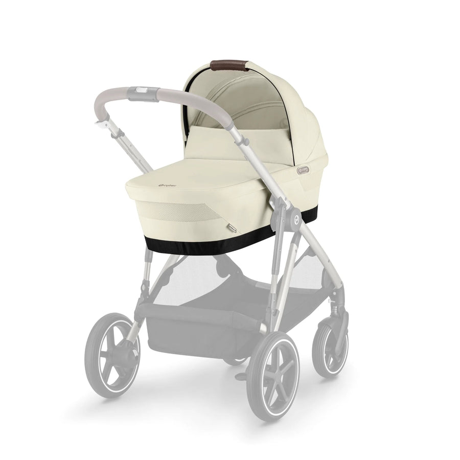 Cybex Gazelle S 2023-2024 Carrycot
