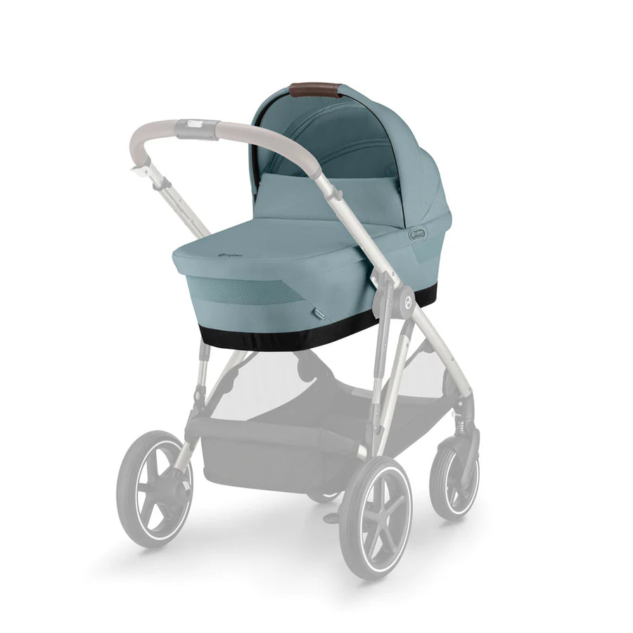 Cybex Gazelle S 2023-2024 Carrycot