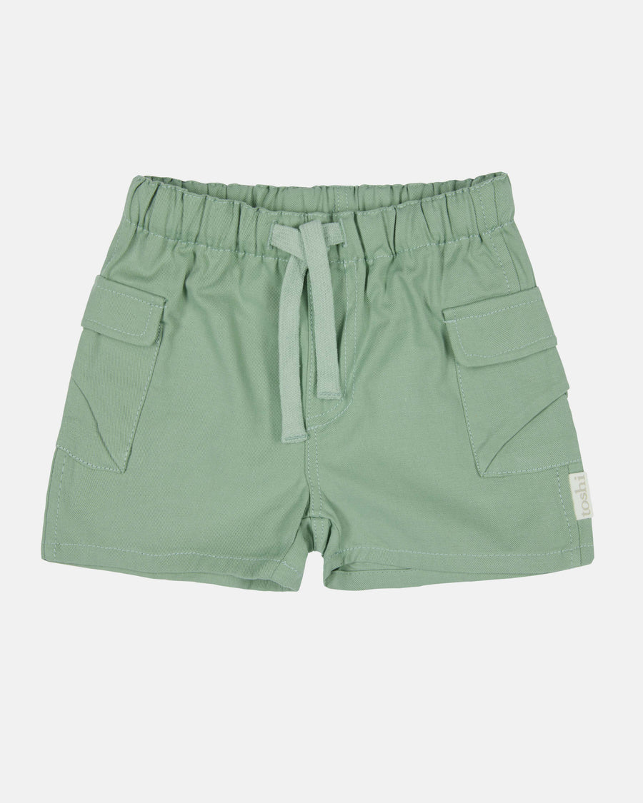 Baby Shorts Billy - Toshi