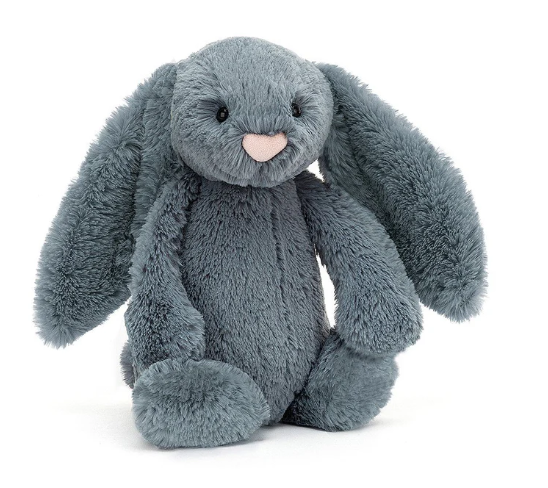 Jellycat Bashful Bunny