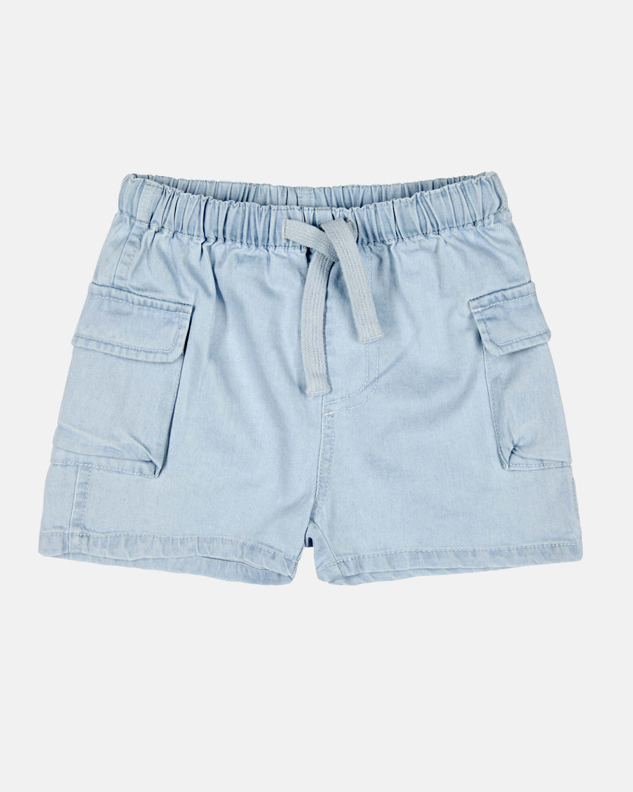 Baby Shorts Billy - Toshi