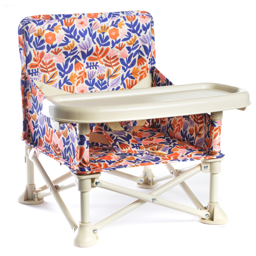 Izimini Folding Baby Chair