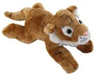 Eco Tiger Laying - Elka