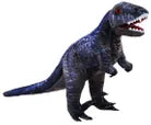 Velociraptor - Elka