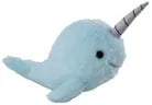 Narwhal Various Colours - Elka