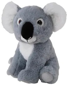 Koala(100% recycled) - Elka