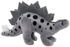 Stegosaurus - Elka