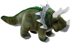 Triceratops - Elka