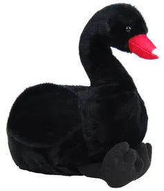 Black Swan - Elka