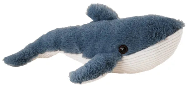 Whale - Elka