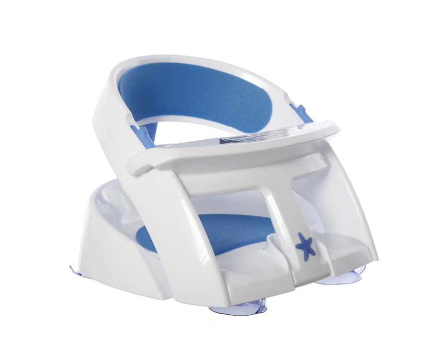 Dreambaby Deluxe Bath Seat