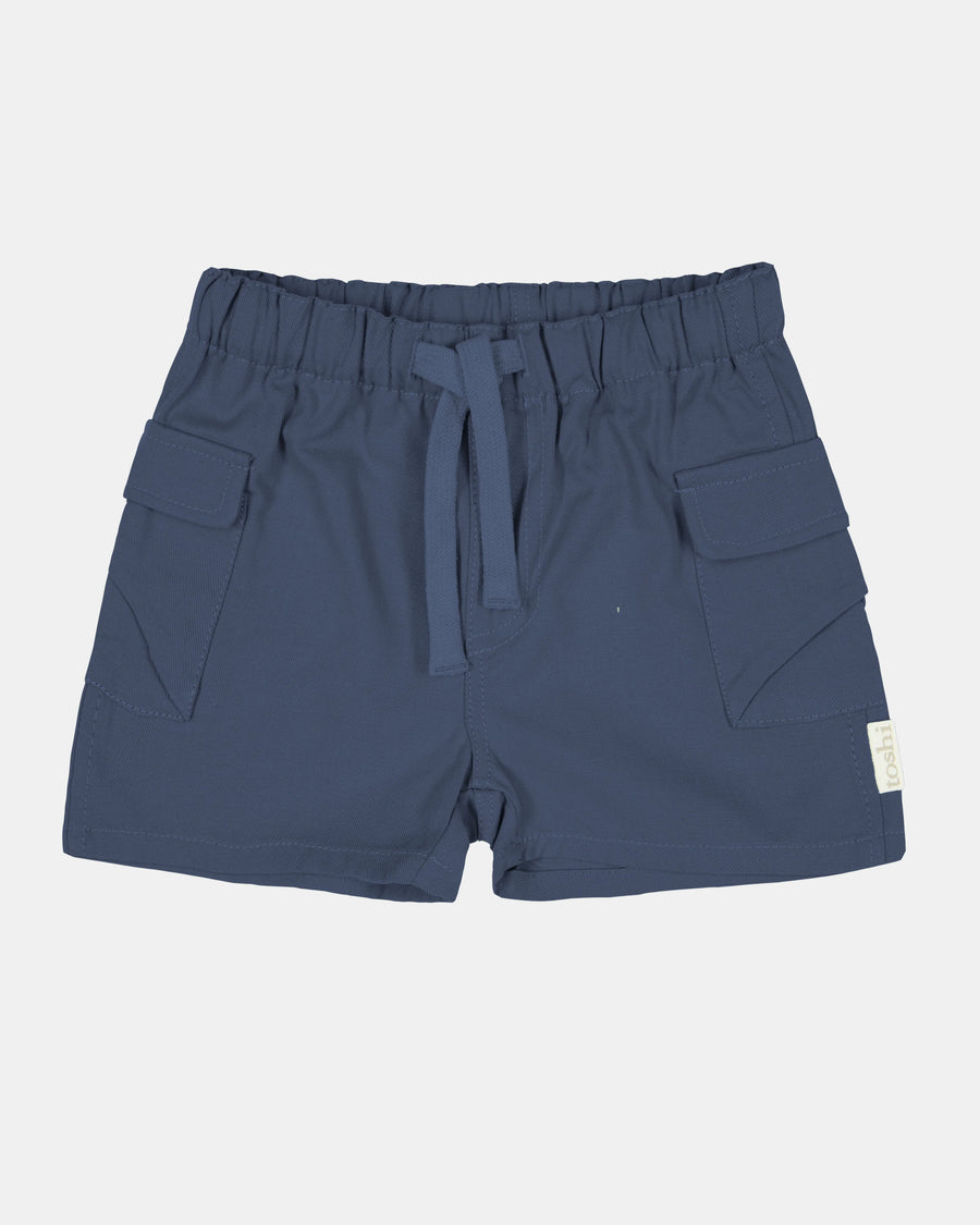 Baby Shorts Billy - Toshi