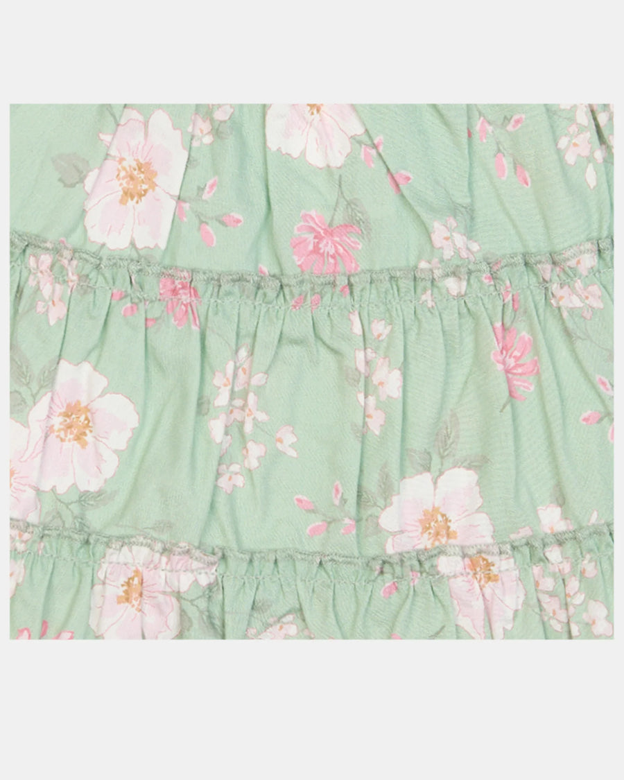Baby Dress Matilda - Toshi