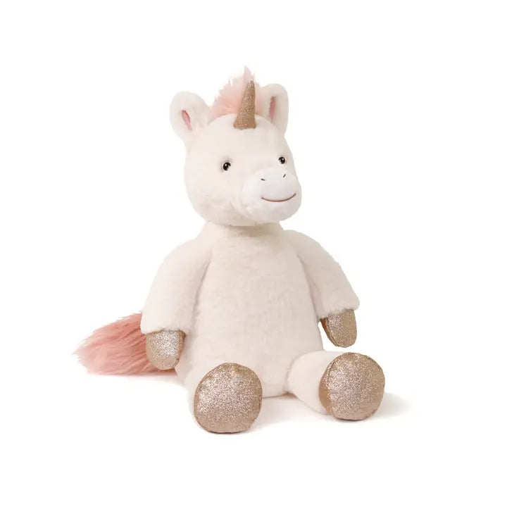 OB Designs Misty Unicorn