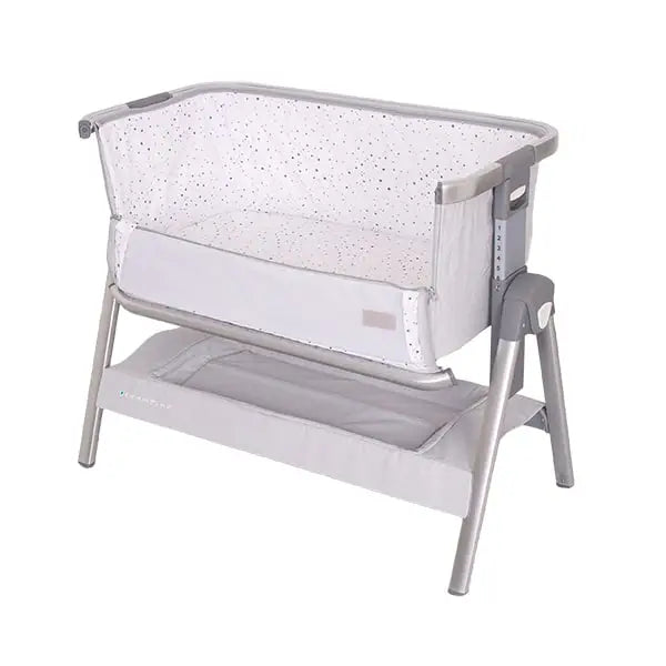 Dreamtime Co Sleeper