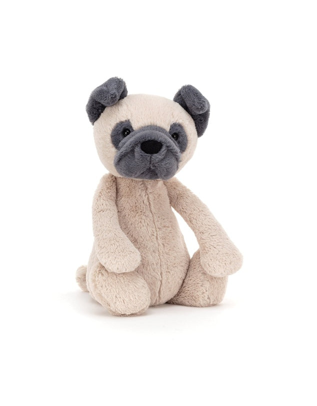 Jellycat Bashful Animals