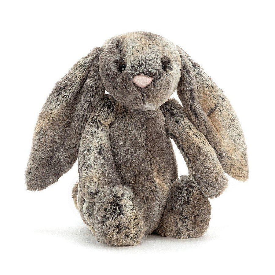 Jellycat Bashful Bunny