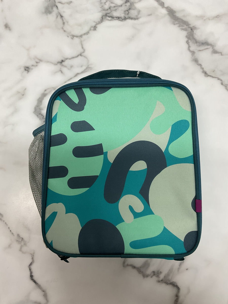 Bbox insulated Lunchboxes