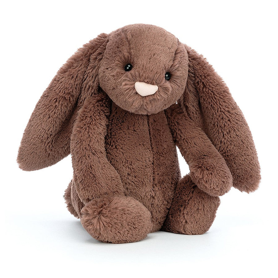 Jellycat Bashful Bunny