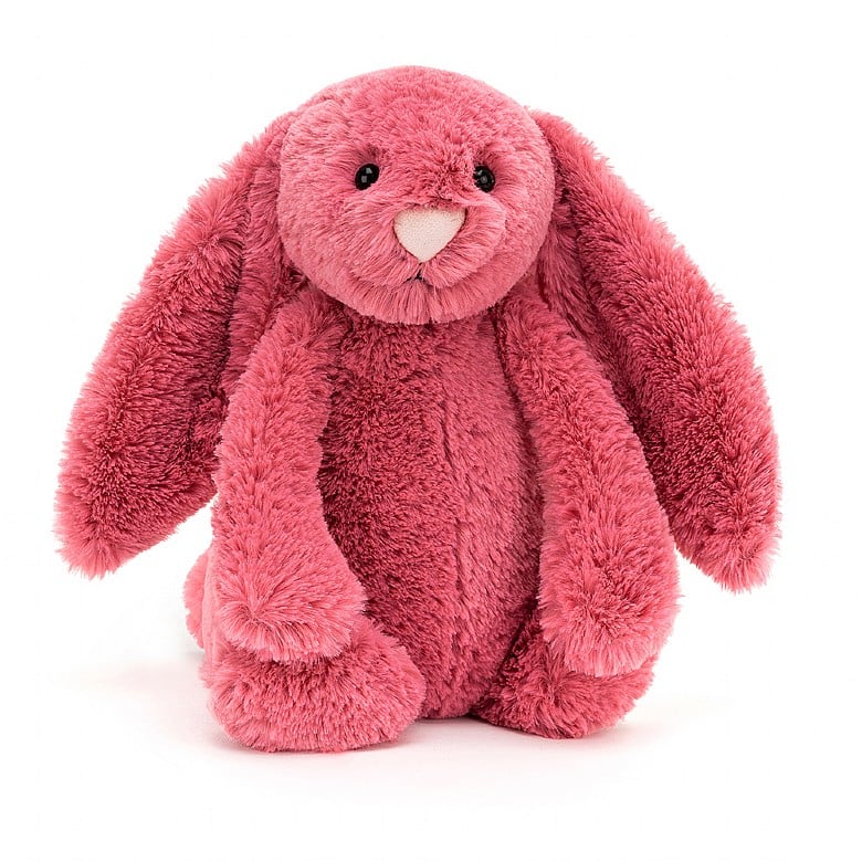 Jellycat Bashful Bunny