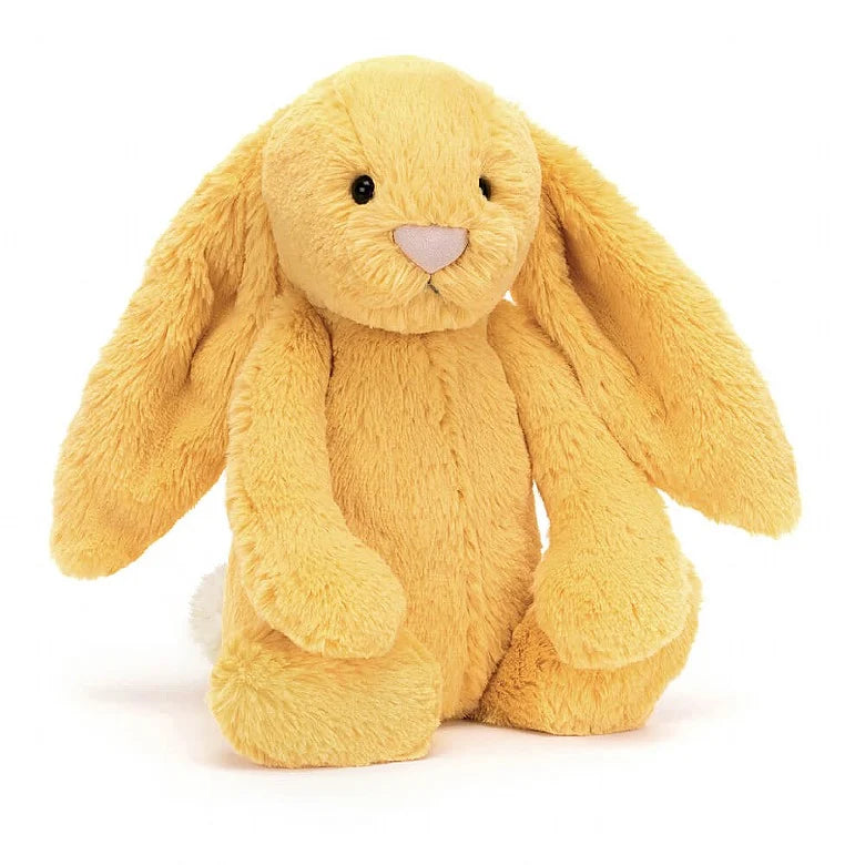 Jellycat Bashful Bunny