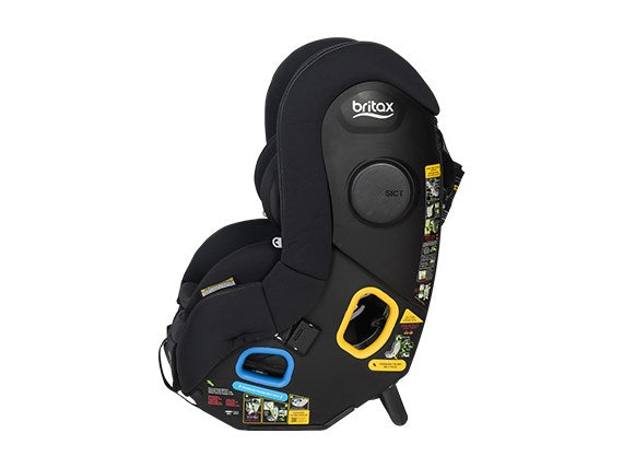 britax safe n sound b-first Britax safe n sound B-Compaq IFIX Tex – Cotmakers