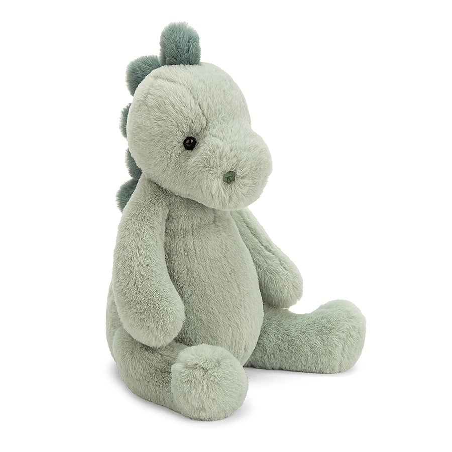 Jellycat Bashful Bunny