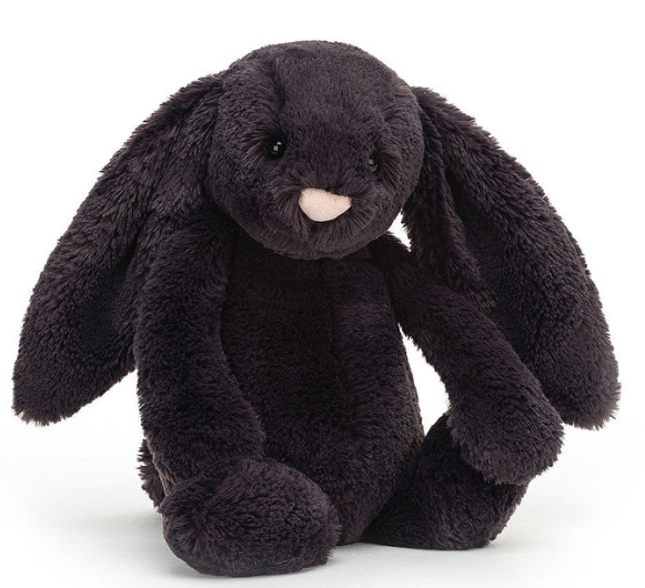 Jellycat Bashful Bunny