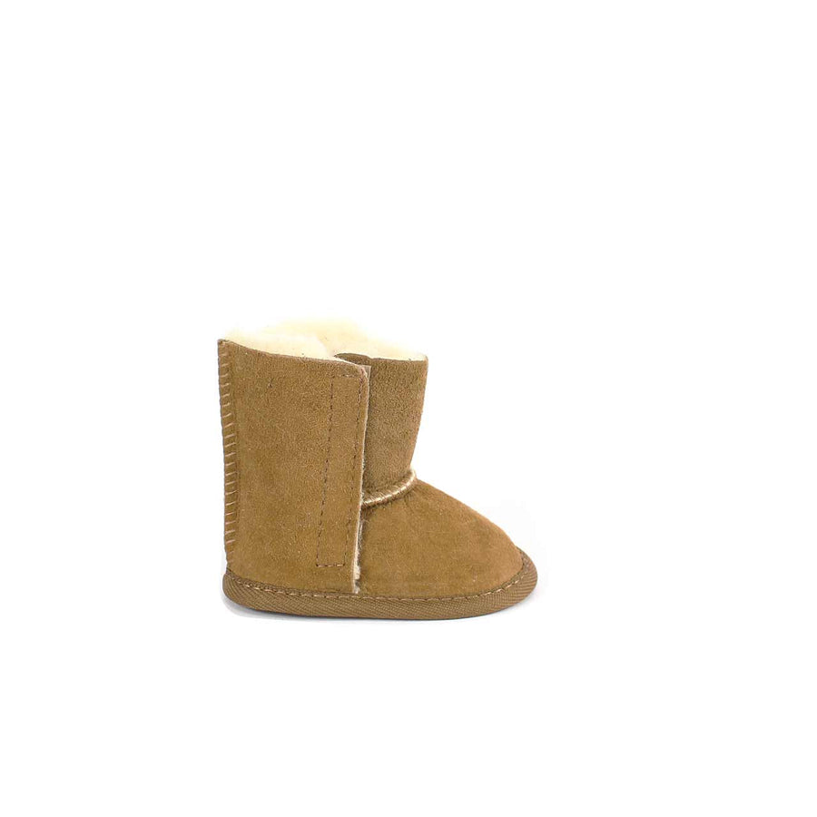 Ugg Boots - Baby Joey