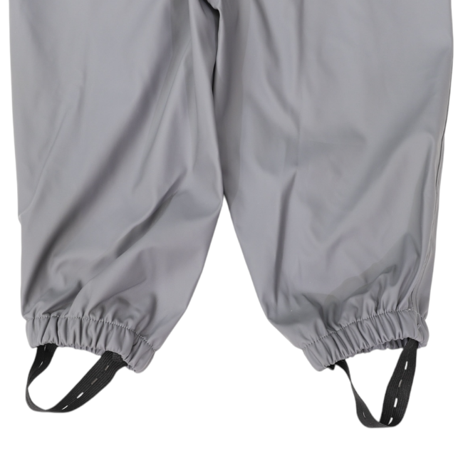 Korango Waterproof Overall