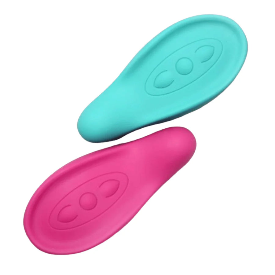 La Vie Lactation Massager