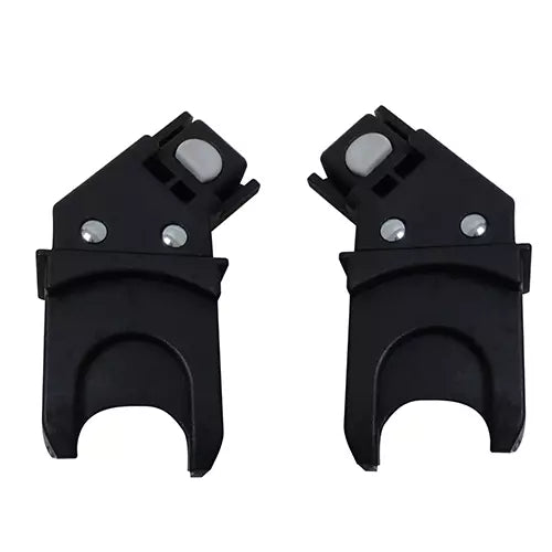 Snap/Snap 4 Capsule adaptor (A8983) - Valcobaby – Cotmakers