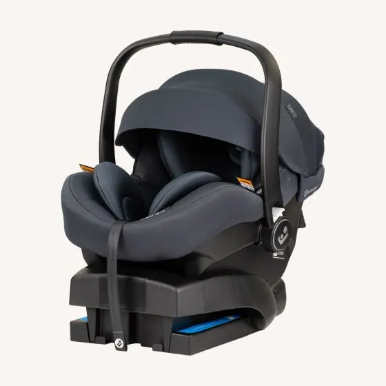 Maxi Cosi Mico 12 LX incl FREE installation