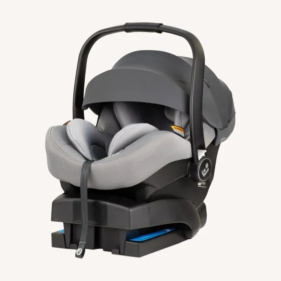 Maxi Cosi Mico 12 LX incl FREE installation