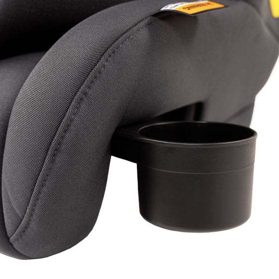 maxi cosi harness booster Maxi Cosi Tuva Harnessed Booster – Cotmakers