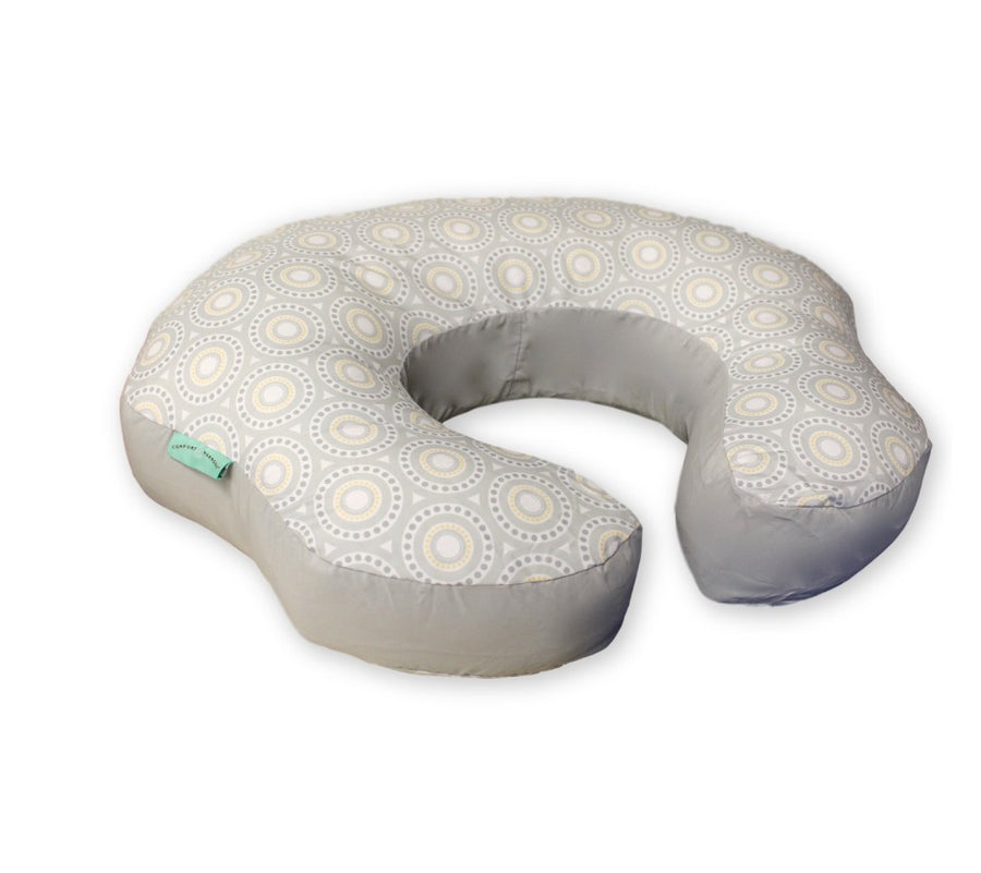 Mombo Ultra Feeding and Positioning Pillow