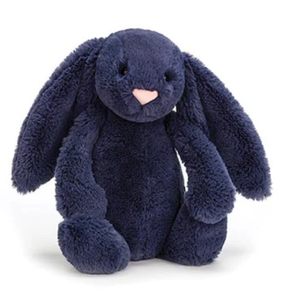 Jellycat Bashful Bunny