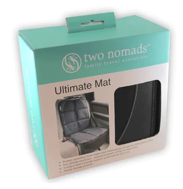 BABY ULTIMATE MAT- | TWO NOMADS