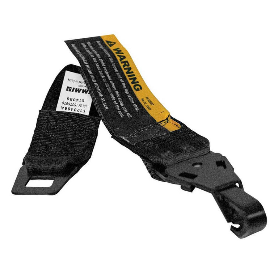 maxi cosi car seat strap removal Maxi Cosi 600mm Extension Strap – Cotmakers