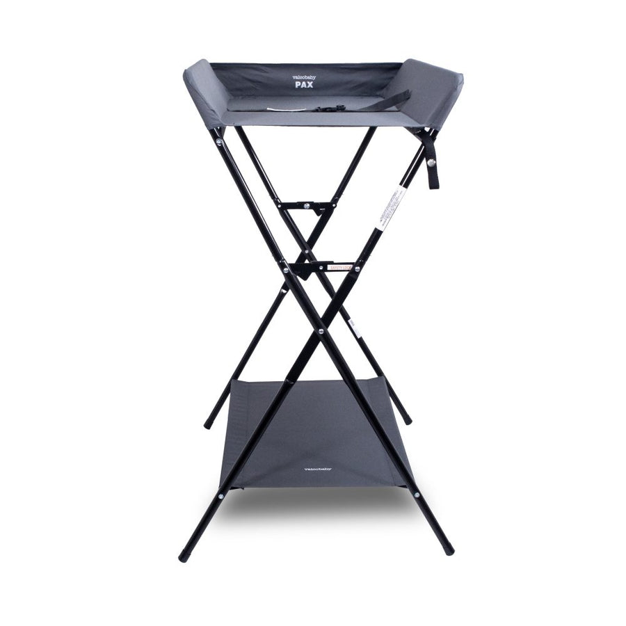 Valco Pax Folding Change Table