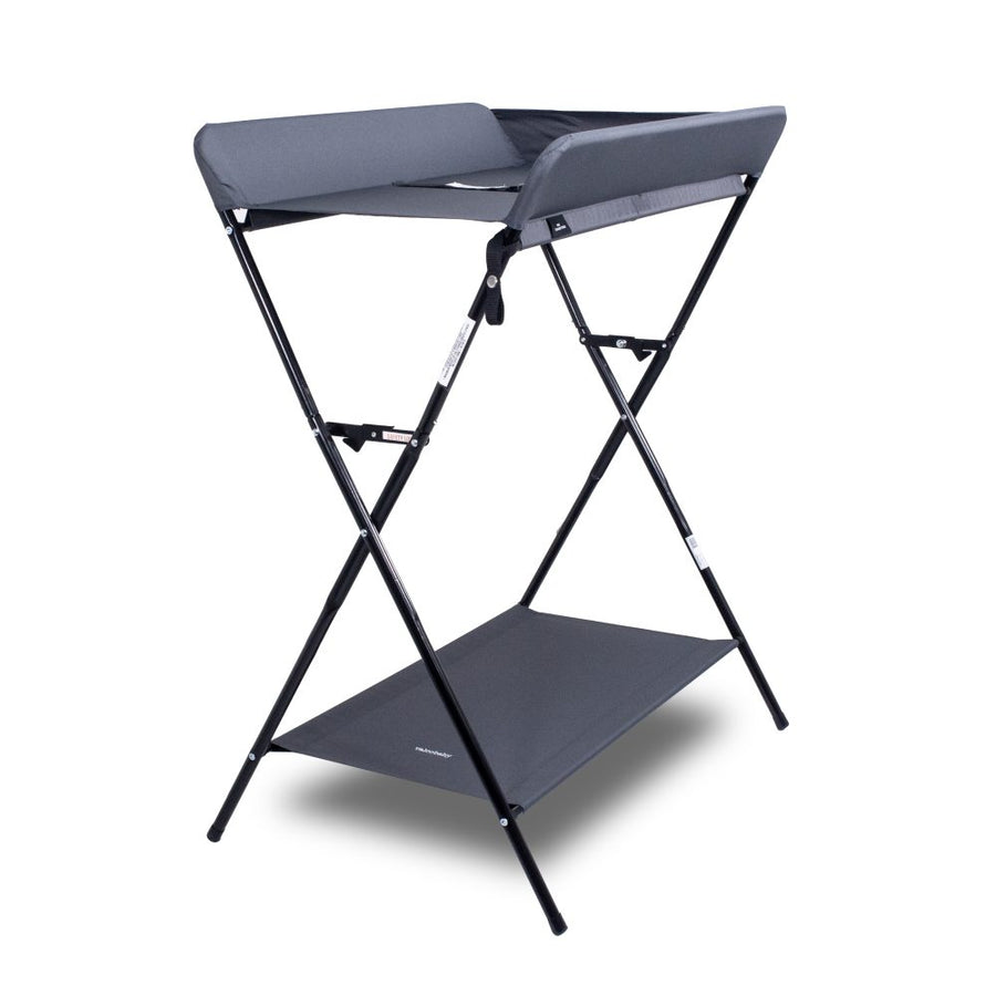 Valco Pax Folding Change Table