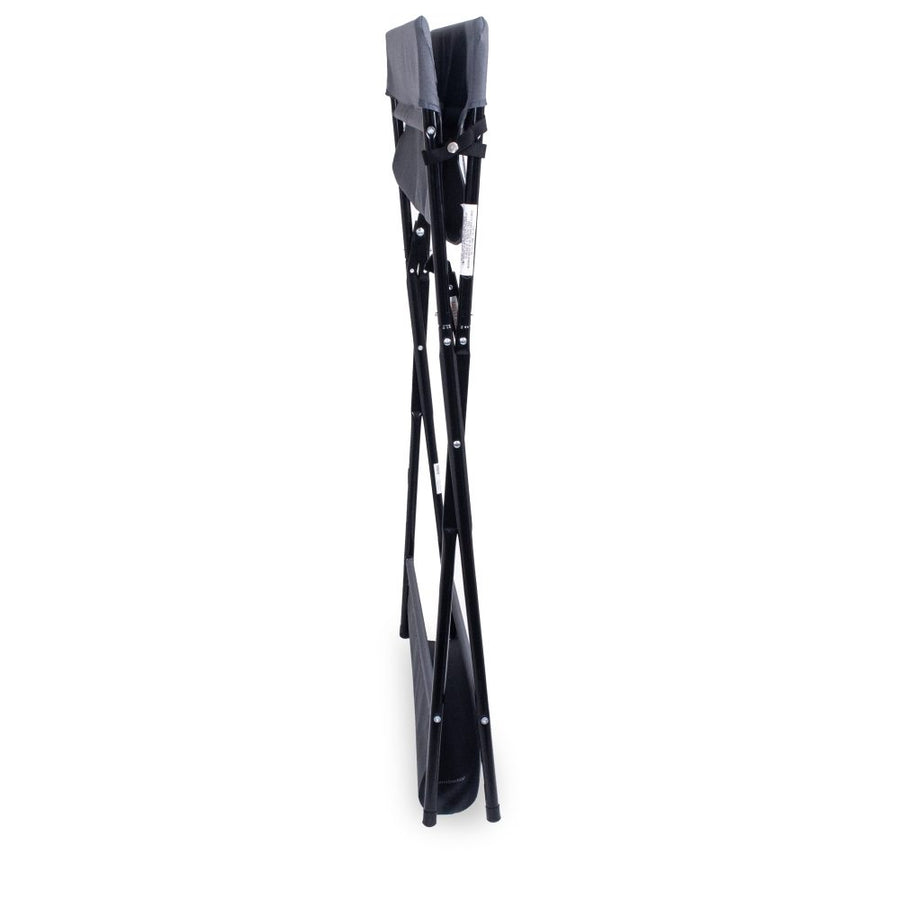 Valco Pax Folding Change Table
