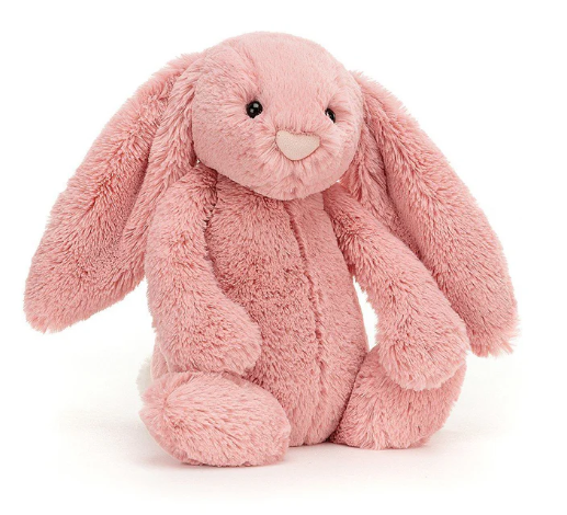 Jellycat Bashful Bunny