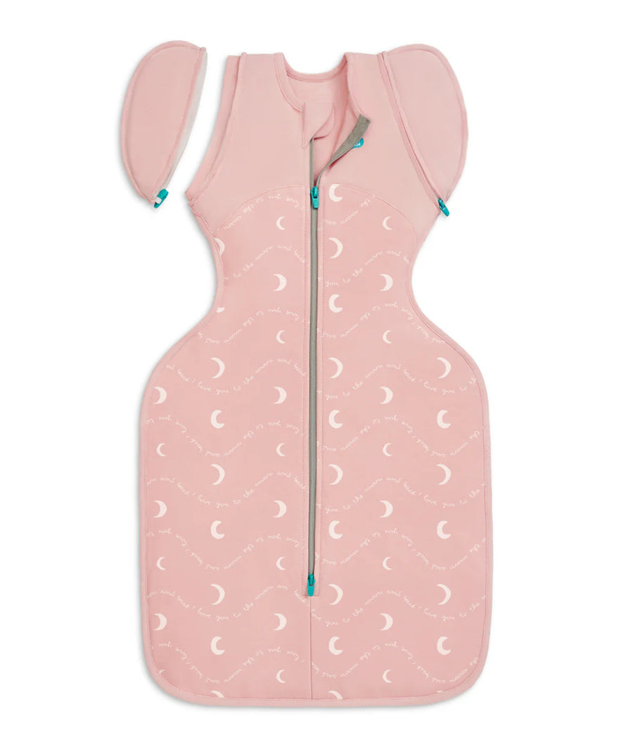 Love to Dream 1.5 tog Transition Bag