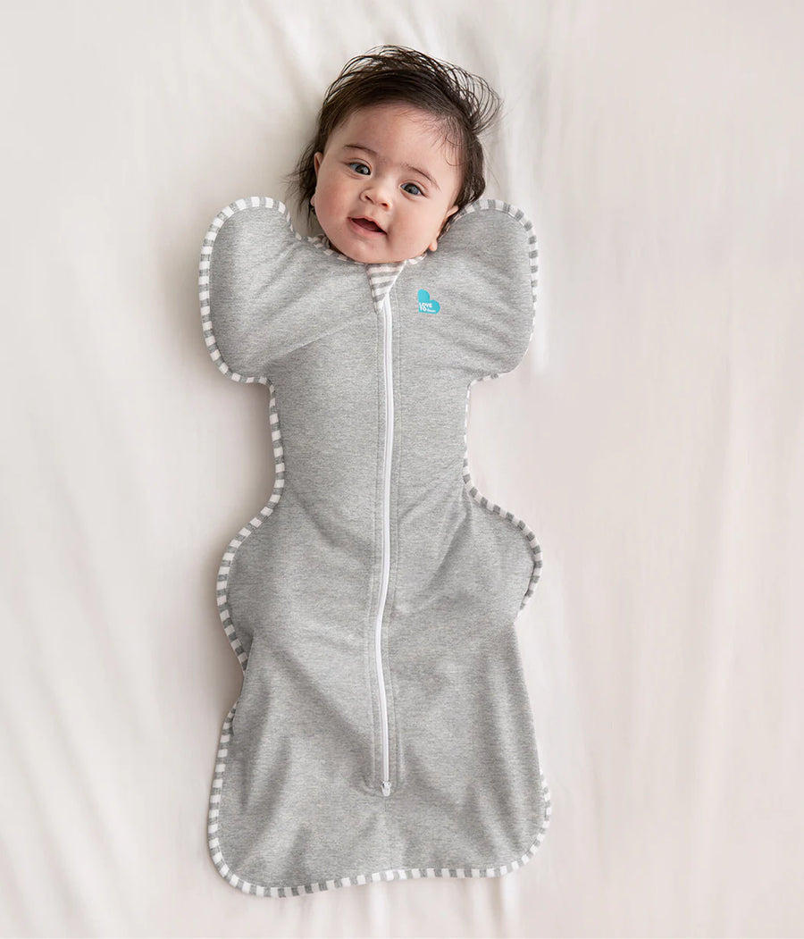 Love to Dream 1.0 tog Original Swaddle